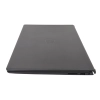 Dell Inspiron 3511 i5-1135G7 8GB 512 SSD 15,6